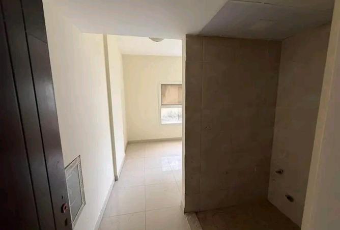 78187353 - صورة العقار 3