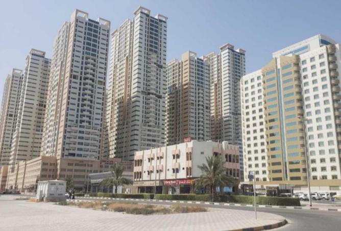 78187353 - الصورة الرئيسية للعقار