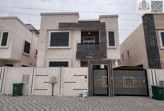 135639457 - الصورة الرئيسية للعقار