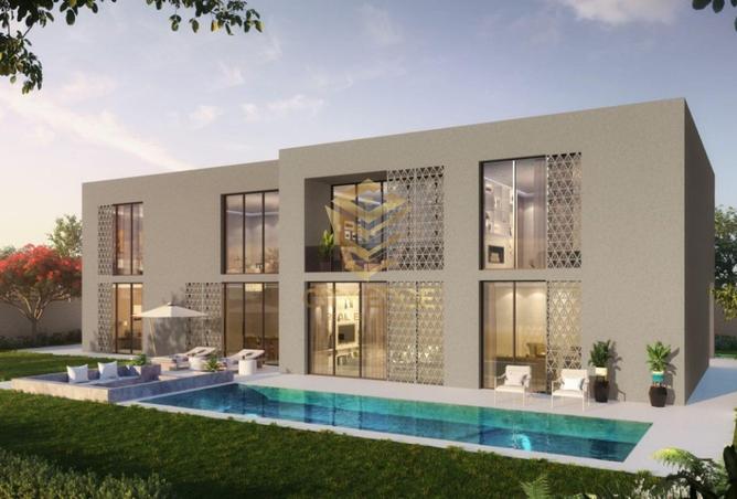 61685402 - Property Image 3