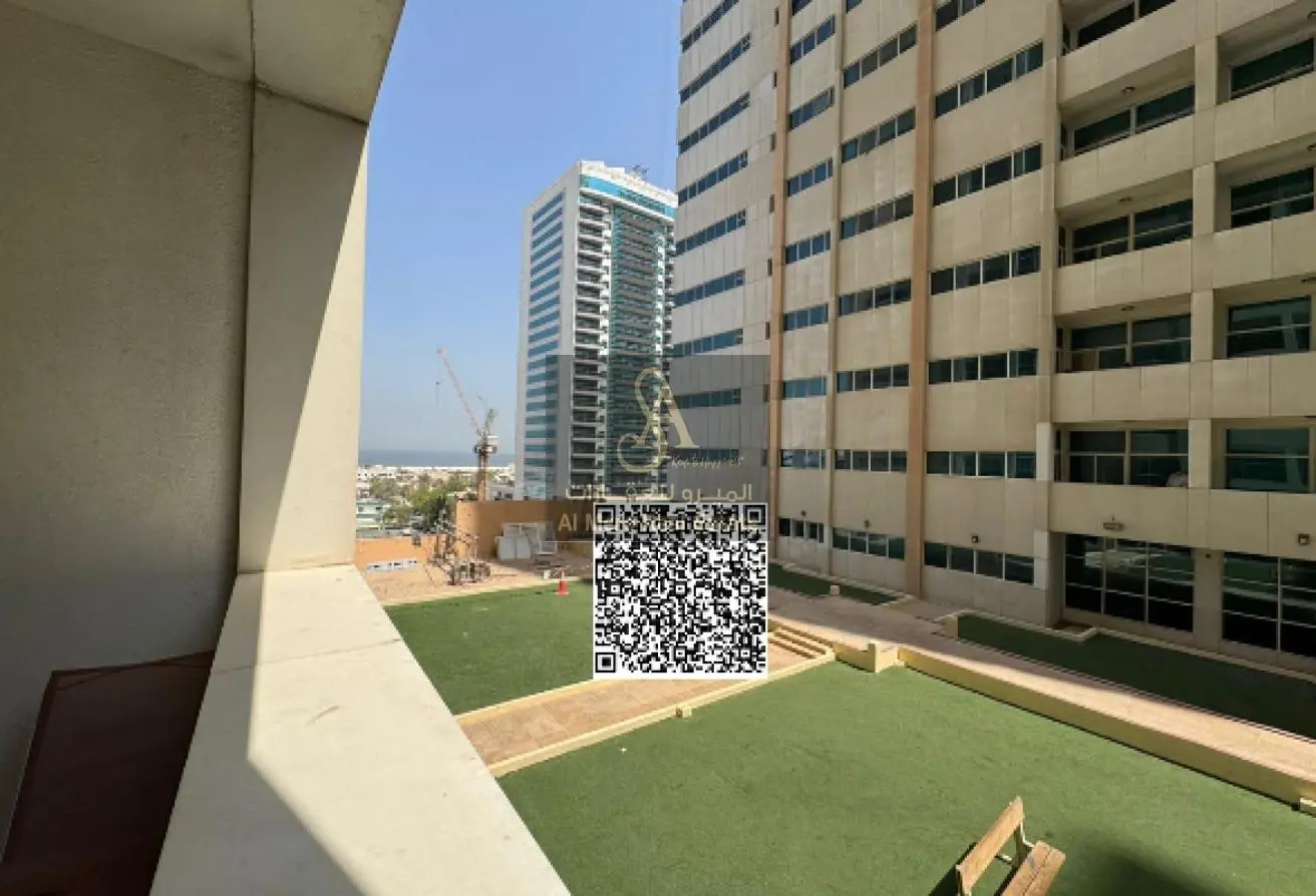 161866293 - الصورة الرئيسية للعقار