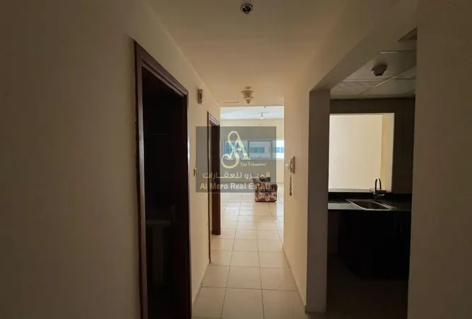 161866293 - صورة العقار 2