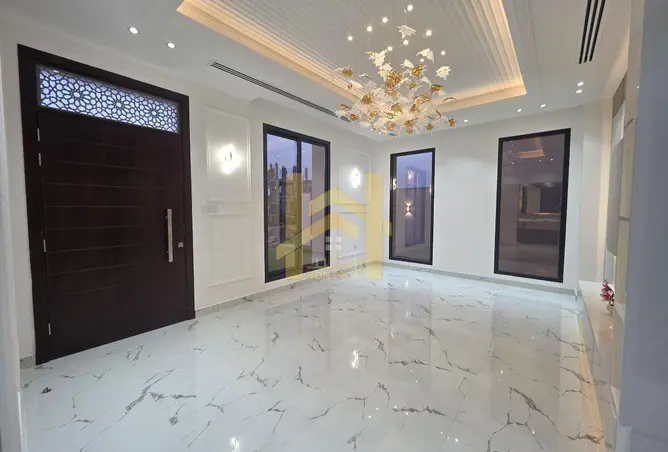 162356812 - صورة العقار 2