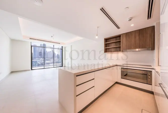 157791911 - Property Image 2