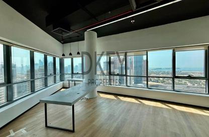 Office Space - Studio - 2 Bathrooms for rent in Tameem House - Barsha Heights (Tecom) - Dubai Office Space - Studio - 2 Bathrooms for rent in Tameem House - Barsha Heights (Tecom) - Dubai