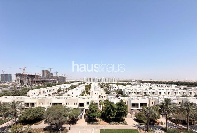 86612442 - صورة العقار 2