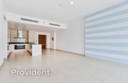 Apartment - 2 Bedrooms - 2 Bathrooms for rent in Marina Gate 1 - Marina Gate - Dubai Marina - Dubai