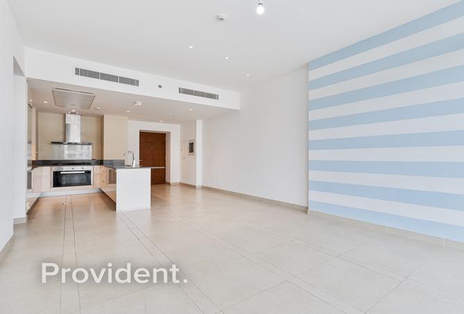 119732680 - Property Image 3