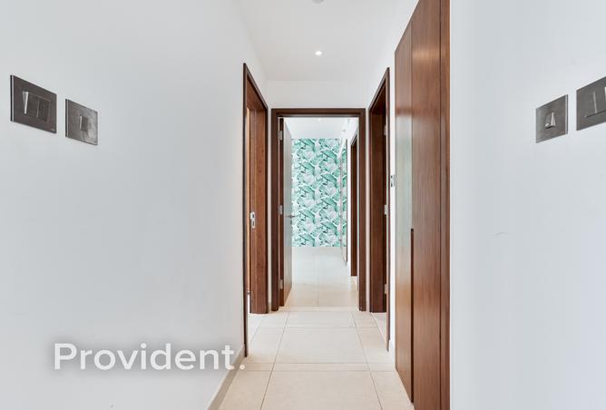 119732680 - Property Image 2