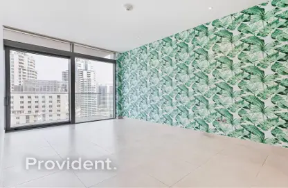 Apartment - 2 Bedrooms - 2 Bathrooms for rent in Marina Gate 1 - Marina Gate - Dubai Marina - Dubai