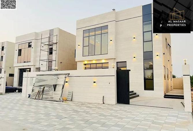 16074667 - Property Image 2