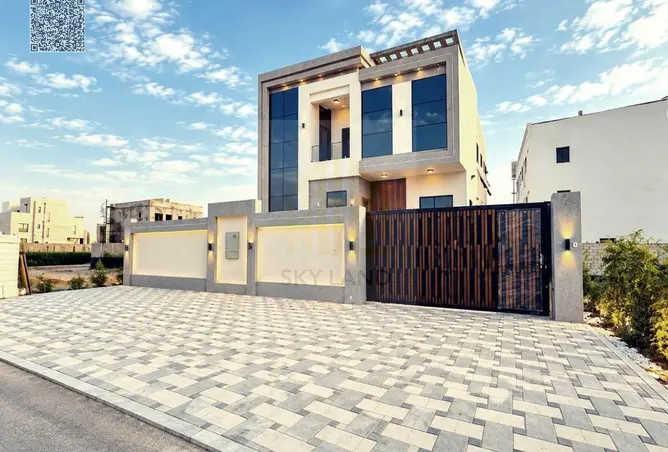 158707140 - Property Image 2