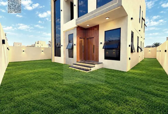 158707140 - Property Image 3