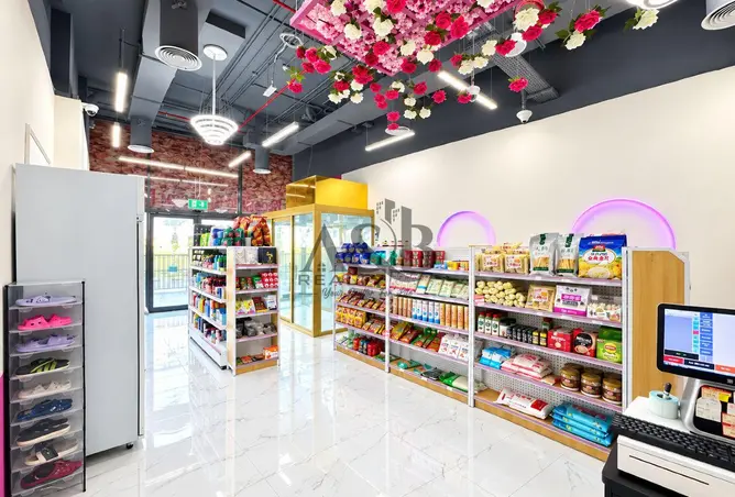 147796780 - Property Image 2