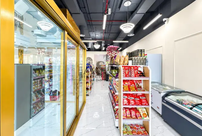 147796780 - Property Image 3