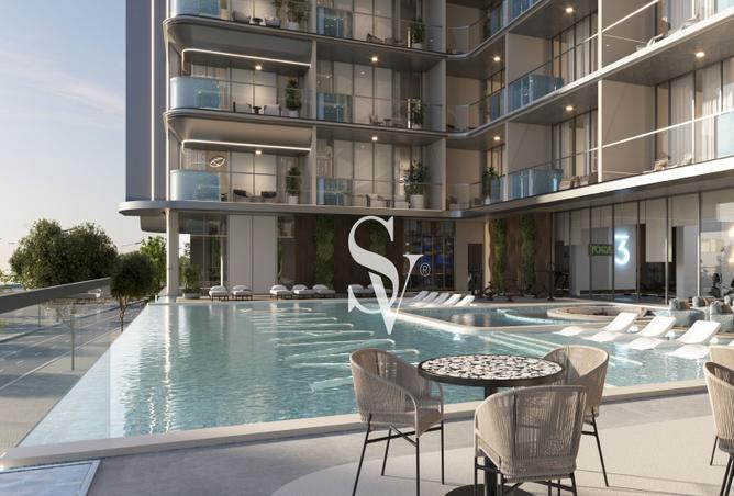 Furnished |Selling on OP I Private Pool | PHPP
