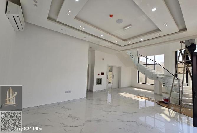 70683197 - Property Image 3