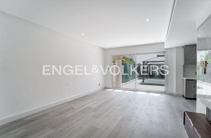 Villa - 2 - 3 for rent in Springs 2 - The Springs - Dubai