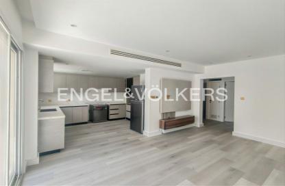 Villa - 2 - 3 for rent in Springs 2 - The Springs - Dubai