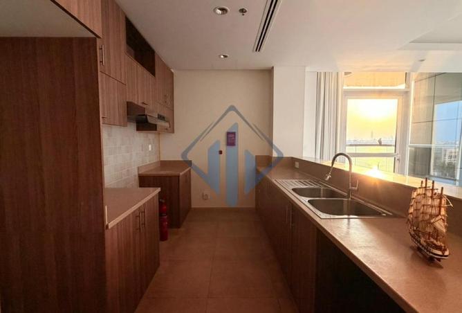 2PAO7e5xDIu - Property Image 2