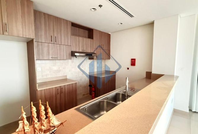 2PAO7e5xDIu - Property Image 3