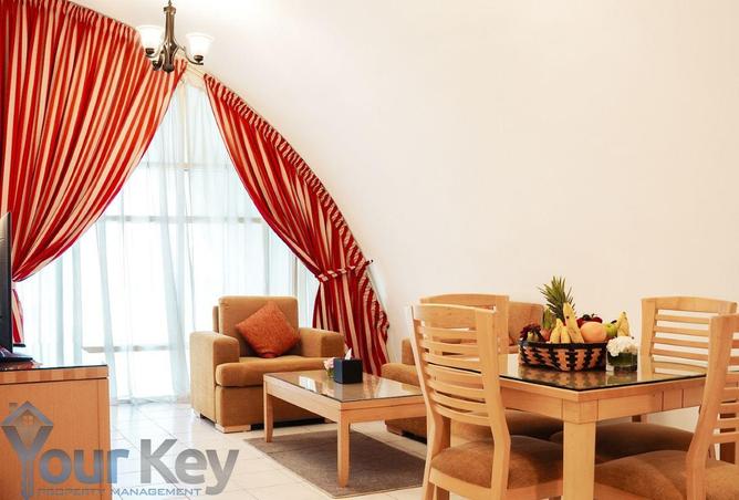 63655344 - Property Main Image