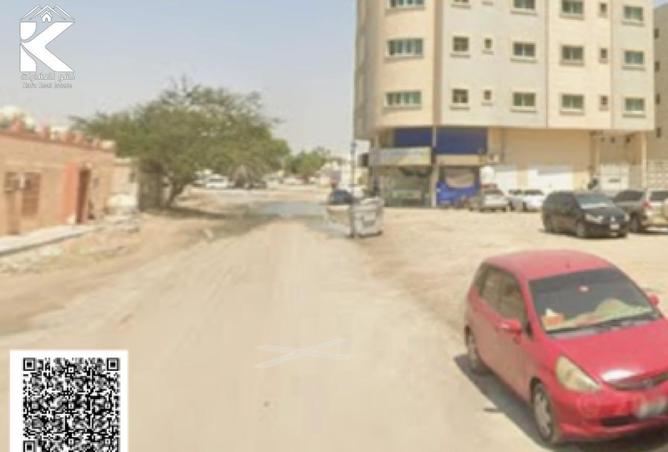 84071835 - صورة العقار 3