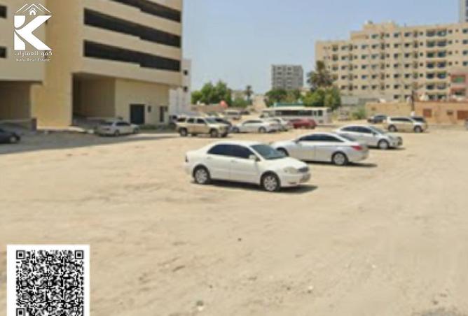 84071835 - صورة العقار 2