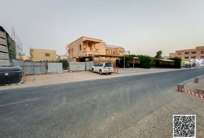 153757430 - Property Image 3
