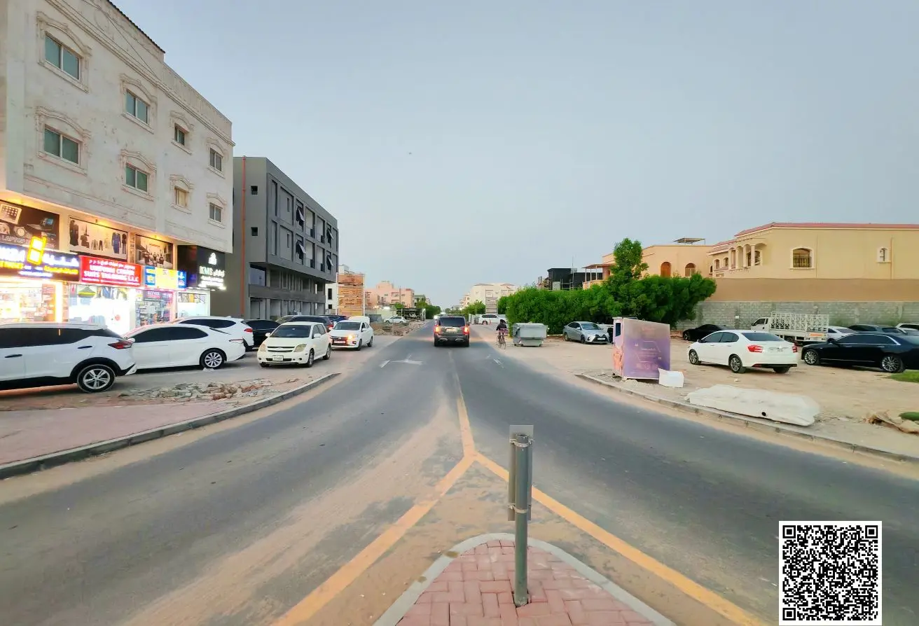 153757430 - Property Main Image