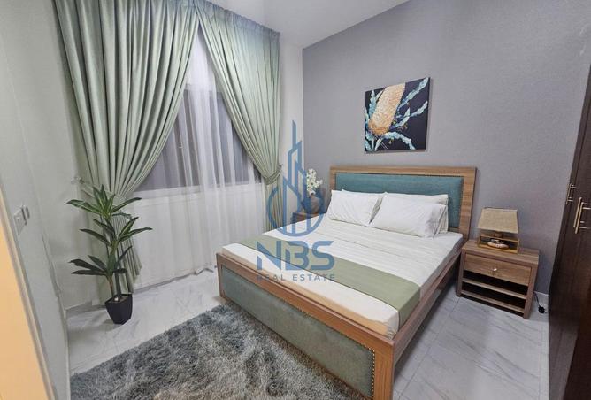 85332440 - Property Image 3