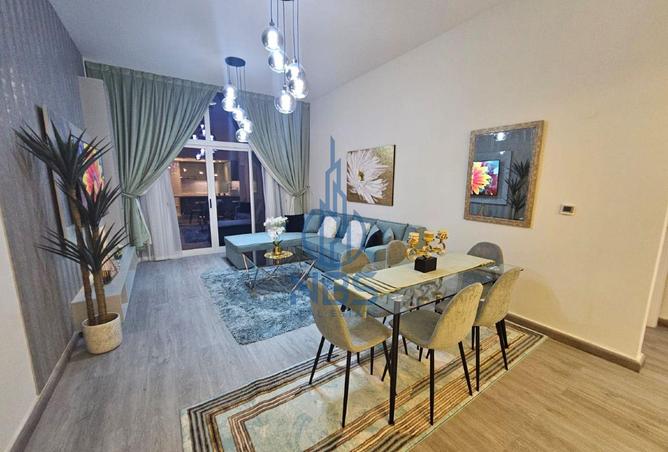 85332440 - Property Main Image