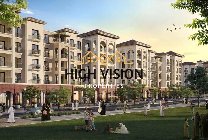 53177650 - Property Image 2