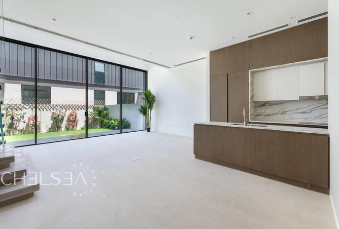 83226794 - صورة العقار 3