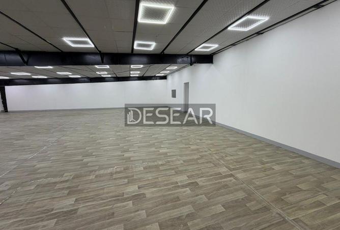 60151303 - Property Image 3