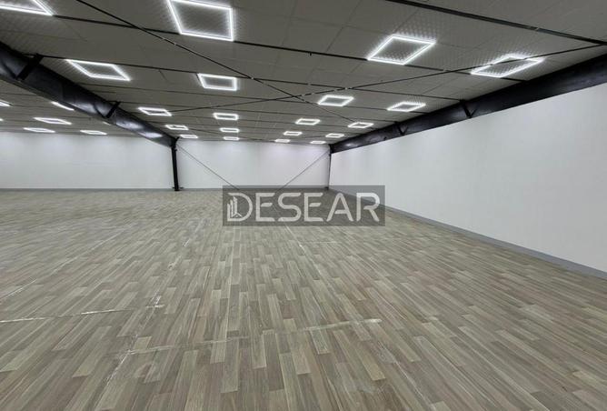 60151303 - Property Image 2