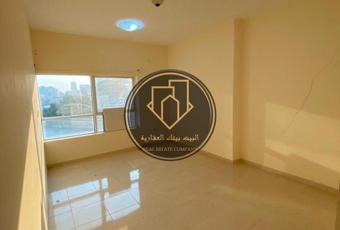 124290514 - Property Image 2