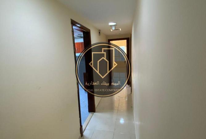 124290514 - Property Image 3
