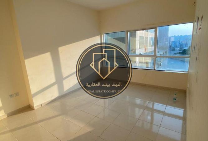 124290514 - Property Main Image