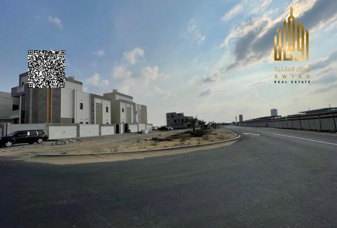 130656374 - Property Main Image