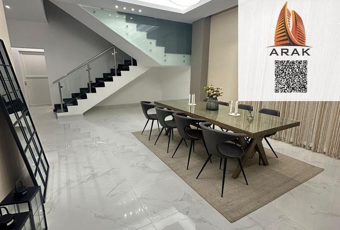 16184184 - Property Image 2