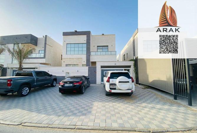 16184184 - Property Main Image