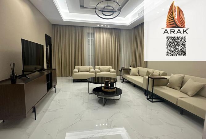 16184184 - Property Image 3