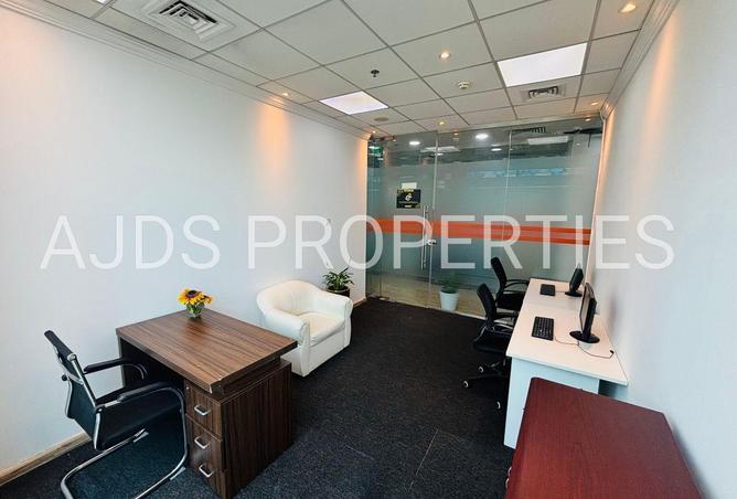120191063 - Property Image 2