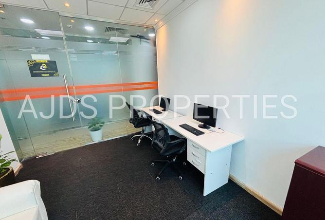 120191063 - Property Image 3