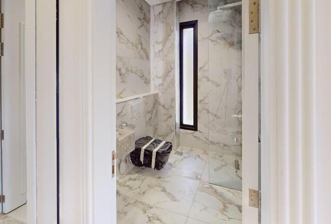 133870918 - Property Image 3