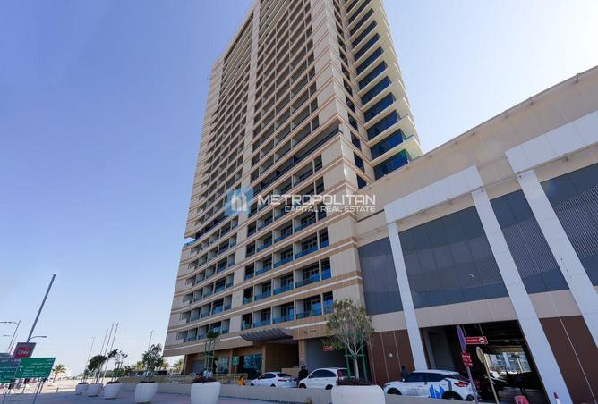 16188381 - الصورة الرئيسية للعقار