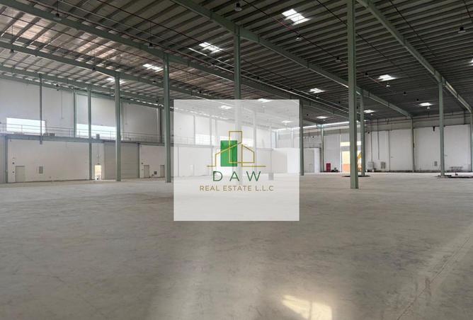 82359065 - Property Image 3