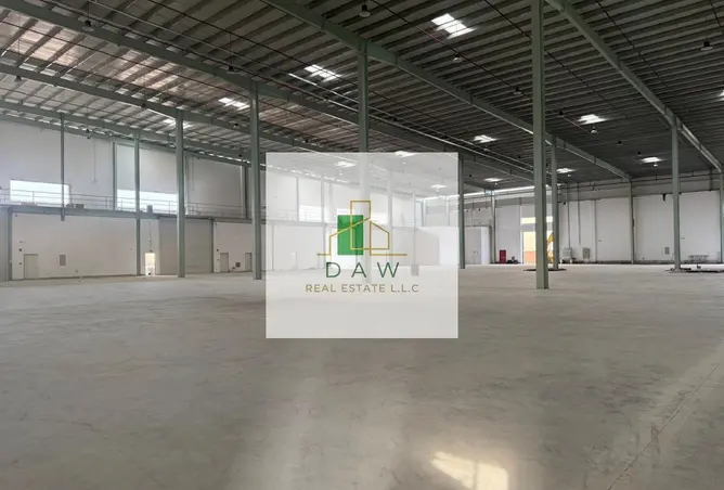 82359065 - Property Image 3