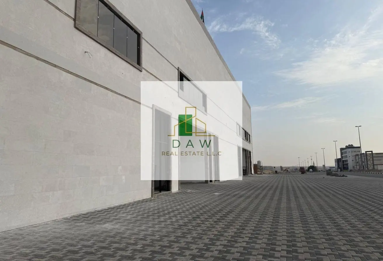 82359065 - Property Main Image
